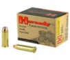 Hrndy 44mag 300gr Xtp 20 200