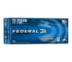 Fed Pwrshk 22-250rem 55gr Sp 20 200