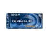 Fed Pwrshk 762x39 123gr Sp 20 200