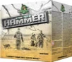 Hevi-shot Heavy Hammer 12ga - 3  1-1 4oz  4 25rd 10bx cs