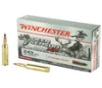 Win Deer Season 243win 95gr 20 200