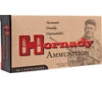 Hrndy 350 Legend 165 Gr Ftx 20 200