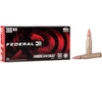 Fed Am Eagle 308 150gr Fmj 20 500