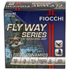 Fiocchi 12ga  2 Flyway Steel 25 250
