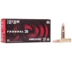 Fed Am Eagle 762x39 124gr Fmj 20 500