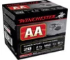 Win Aa Sprt Sc 28ga 2 75  8 5 25 250