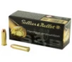 S b 357mag 158gr Fmj 50 1000