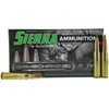 Sierra Bullets  GameChanger  Tipped GameKing  20 Round Box 165 grain 308 win