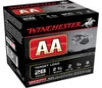 Win Aa Trgt 28ga 2-3 4   8 25 250