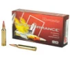 Hrndy Sf 7mmrem 154gr Sst 20 200