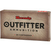 Hrndy Outf 6 5creed 120gr Cx 20 200