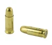 Rem Umc 25acp 50gr Fmj 50 500