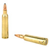 Rem 22-250 55gr Psp 20 200