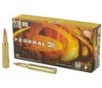 Fusion 270win 150gr 20 200