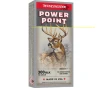 Win Power Point 300blk 150gr 20 200