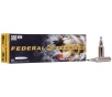 Fed Prm 300wsm 200gr Ta 20 200