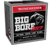 Win Big Bore 20 200 158 grain 357 Mag