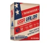 Win Usa Valor 12ga 2 75   7 5 25 250