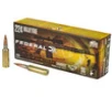 Fusion 224vlk 90gr 20 200