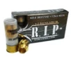 G2r Rip 12ga 2 75  5 100