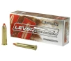 Hrndy Lvrevo 45-70 250gr Mfx 20 200