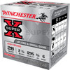 Win Spr-x Upld 28ga 2 75   6 25 250