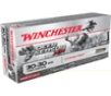 Win Deer Seasn Xp 30-30 150gr 20 200
