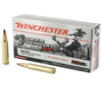 Win Deer Season 300win 150 Gr 20 200