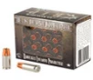 G2r Rip 9mm 92gr 20 500