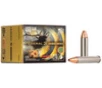 Fed Prm 460s w 275gr Brns Exp 20 200