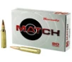Hrndy 338lapua 250gr Bthp 20 120
