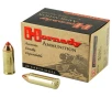 Hrndy Lvrevo 45lc 225gr 20 200