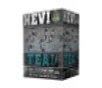 Hevi Teal 20ga 3   6 25 250