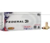 Fed Train protct 10mm 180gr Vhp 50