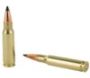 Rem Swift Scr 308win 165gr 20 200