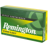 Rem 3006 165gr Psp Cl 20 200