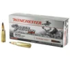 Win Deer Season 300wsm 150gr 20 200 - WNX300SDS