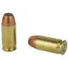 Rem Subsonic 45acp 230gr 50 500