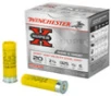 Win Xpert Trgt 20ga 2 75   6 25 250
