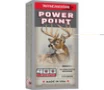 Win Powr Pnt 400 Legend 215gr 20 200