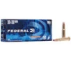 Fed Pwrshk 3030wn 150gr Sp Fn 20 200