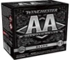 Win Aa Dg 12ga 2 75   7 5 1oz 25 250