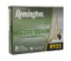 Remington 300 Win Mag 180gr Core-Lokt Tip 20 200