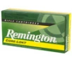 Rem 270win 150gr Sp Cl 20 200