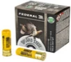 Fed Uplnd Stl 20ga 2 75   6 25 250