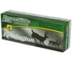 Rem 270win 140gr Psp Clu 20 200