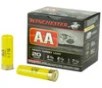 Win Aa Trgt 20ga 2 75   7 5 25 250