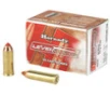 Hrndy Lvrevo 44mag 225gr 20 200
