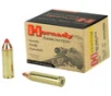 Hrndy 500sw 300gr Ftx 20 200