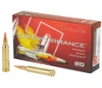 Hrndy Sf 7mmrem Mag 162gr Sst 20 200